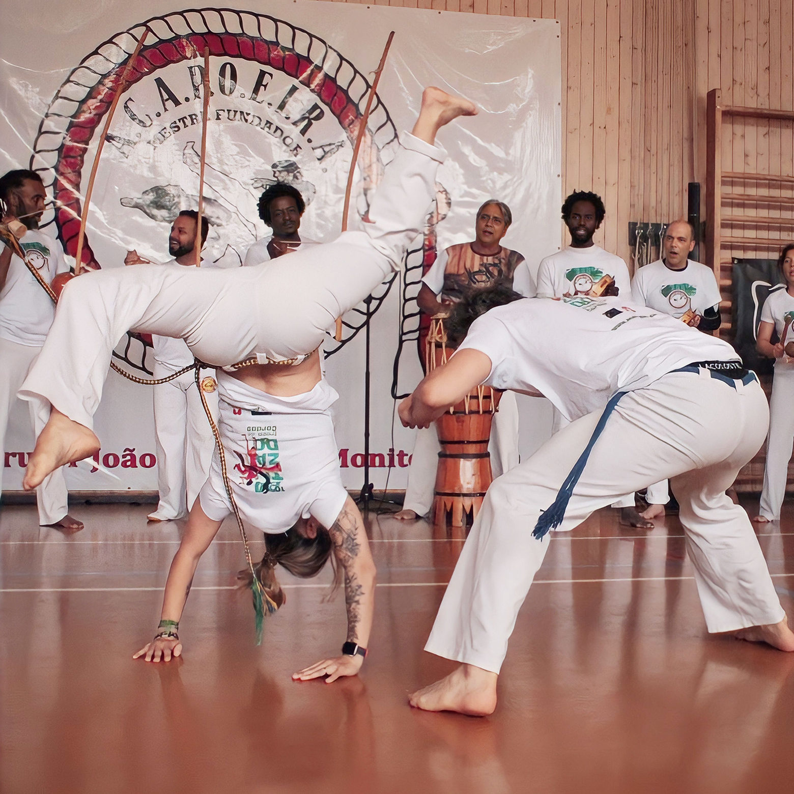 a-capoeira-valais-jeu1