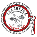Association A Capoeira Valais